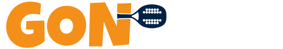 Logo Confederação