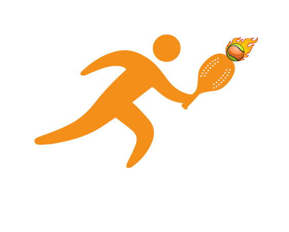 Logo GonPlay